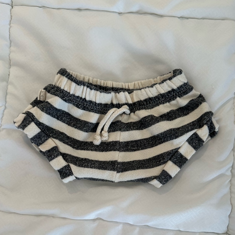 Childhoods Clothing Shorts